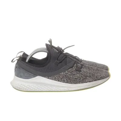 Trainingsschoenen (Grijs) van New Balance