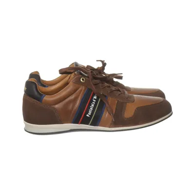 Sneakers (Brun, Flerfarvet) fra Pantofola d'Oro