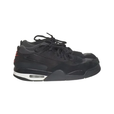 Sneakers (Air Jordan) van Nike Air