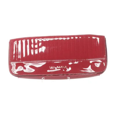Envelop tas (Rood) van Ted Baker