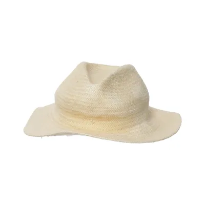 Chapeau de cowboy (Beige) de CyS