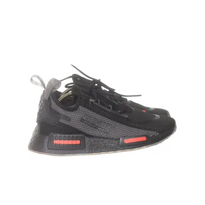 Löparskor (Svart) från Adidas