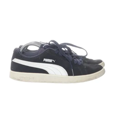 Sneakers (Zwart) van Puma