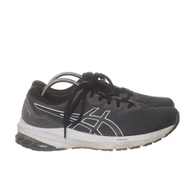 Chaussures de course (Noir) de Asics