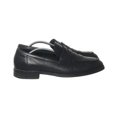 Loafers (Svart) från Vagabond