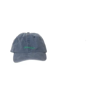 Baseballkeps (Blå) från Jack & Jones Bomull