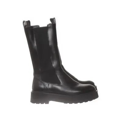 Bottes (Noir) de & Other Stories