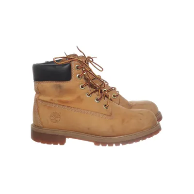 2nd hand timberland boots online