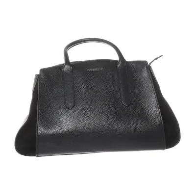 Handväska (Svart) från Coccinelle