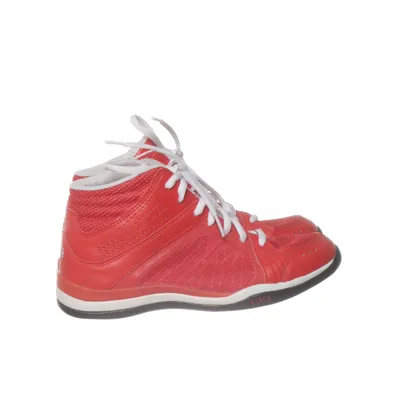 Worstelschoenen (S0923P) van Bloch