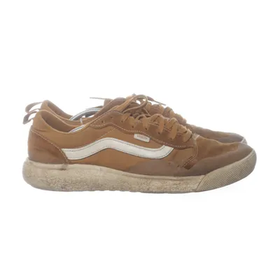Sneakers (Bruin) van Vans