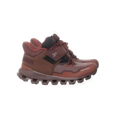 Sneakers (Brown) from On Cloud