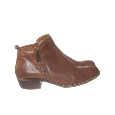 Enkellaarzen (LK-BASEL) van Lucky Brand