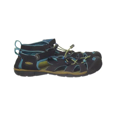 Sandales (Noir, Bleu, Vert) de Keen