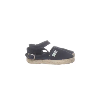 Espadrilles (Bleu) de Natural World
