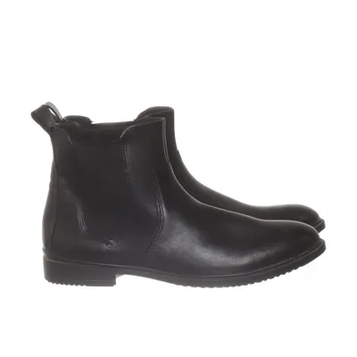 Chelsea boots (26189301001) from Ecco
