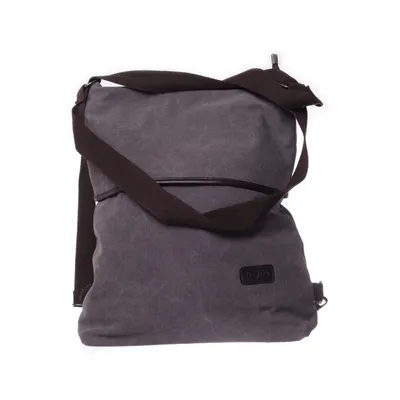 Shoulder-bag (Gray) from Dxyizu