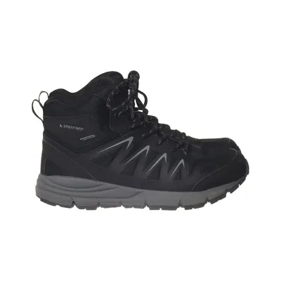 Hoge wandelschoenen (Stanage Mid) van Sprayway