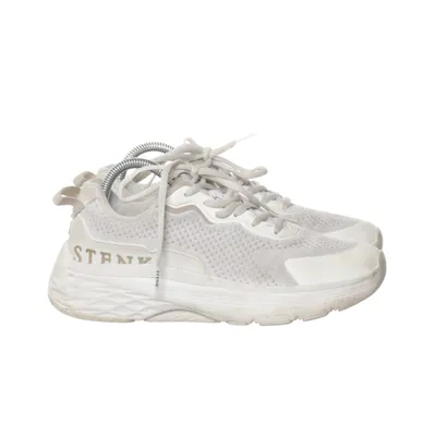 Träningsskor (Grå) från STENK