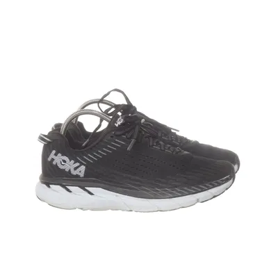 Löparskor (Svart) från Hoka One One