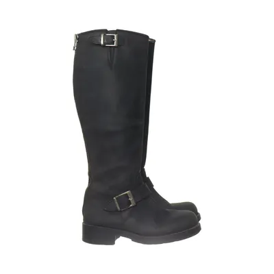 Boots (Western Boots) from Johnny Bulls