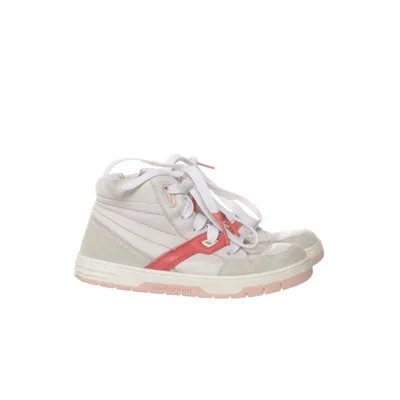Sneakers (Flerfärgad) från Elefanten Skinn