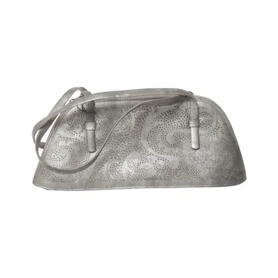 Handbag (Gray) from Elise