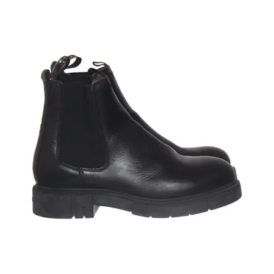 Chelsea boots (Cashville U) from Sneaky Steve