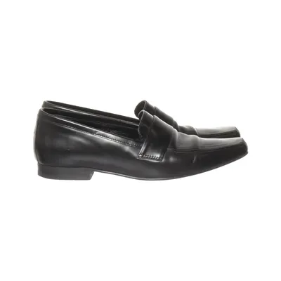 Mocassins (Noir) de Rizzo