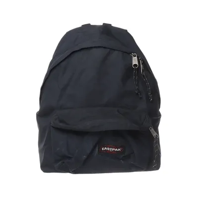 Ryggsäck (Blå) från Eastpak