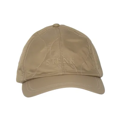 Baseballkeps (Beige) från STENK