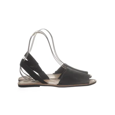 Slip-ins (Zwart) van Xit