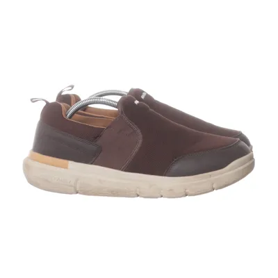 Schoenen (Bruin) van Fit Ville