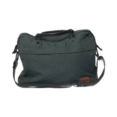 Sac à couches (Vert) de Emmaljunga