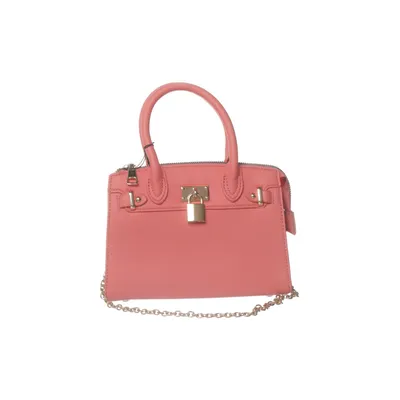 Handväska (Rosa) från Koko
