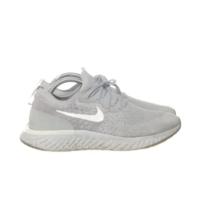 Trainingsschoenen (Epic React Flyknit) van Nike