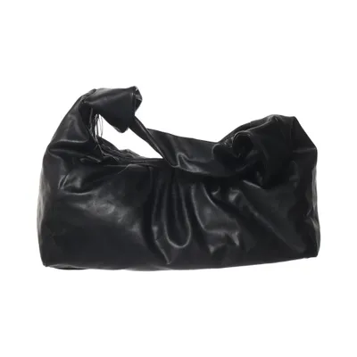 Shoulder-bag (Must Have Bag) Polyester, Polyurethane
