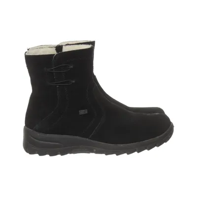 Boots (Svart) från Rieker