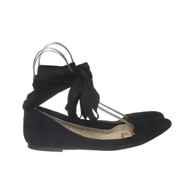 Ballerinasko (Orkfct99al7008170310) fra Find