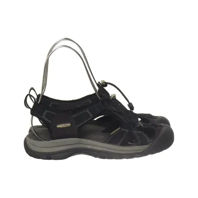 Sandaler (Svart, Grå) från Keen
