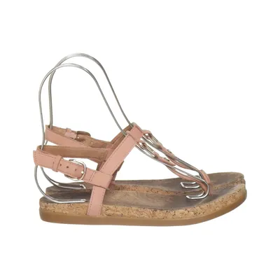 Sandals (Aleigh) from UGG Leather