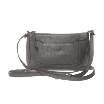 Axelremsväska (Empire City ) från Marc Jacobs