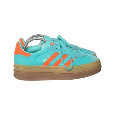 Sneakers (Gazelle) from Adidas