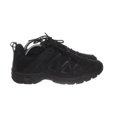 Vandringsskor (Svart) från Karrimor