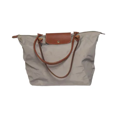 Handbag (Le Pliage) from Longchamp