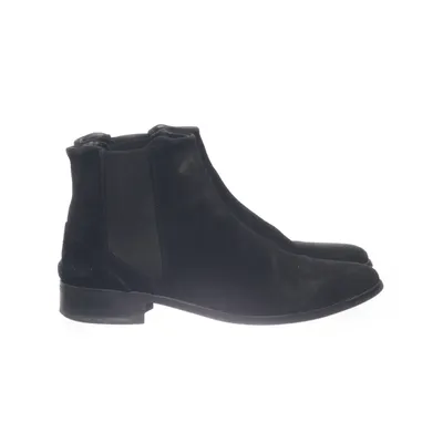 Chelsea boots (Svart) från Royal Republiq