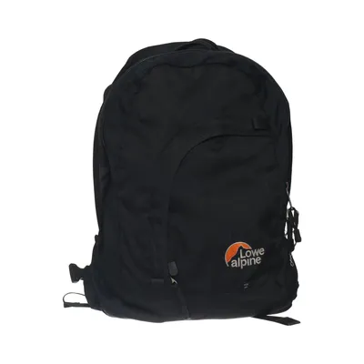 Sac à dos (Pax) de Lowe Alpine