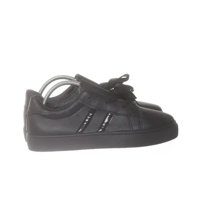 Sneakers (Svart) från Xuantai