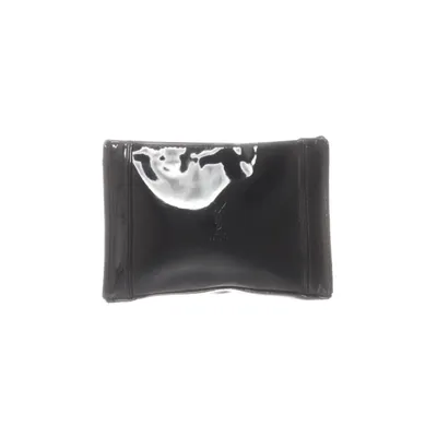 Necessär (Svart) från Yves Saint Laurent Beauté