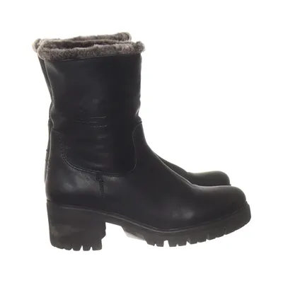 Bottes (Noir) de Panama Jack